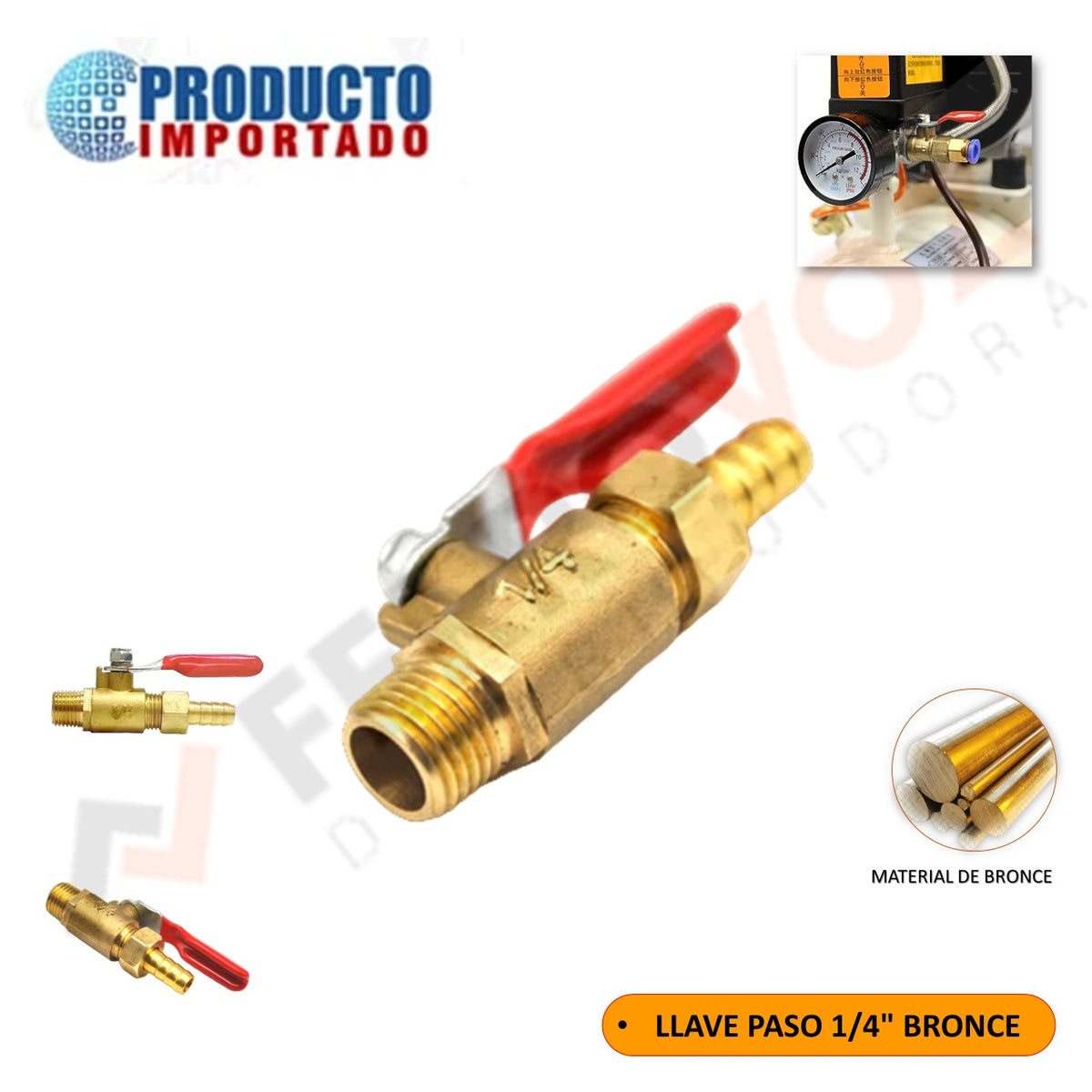 llave-paso-1-4-bronce-ferrovoz-import