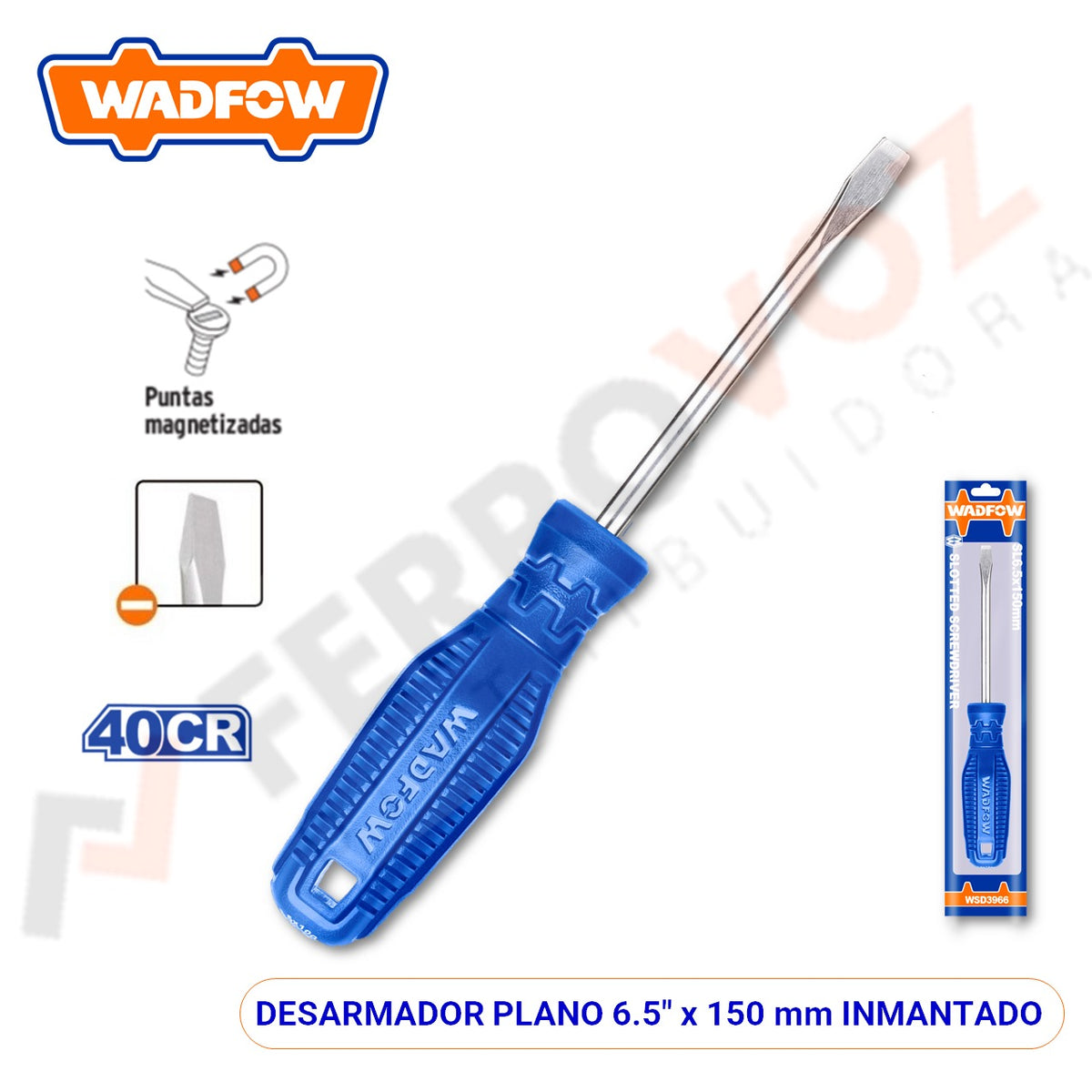desarmador-plano-imantado-6-5-x-150-mm-wadfow-ferrovoz-import