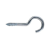 ARMELLA ABIERTA ZINCADA  5/8" (100PCS)