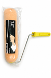 RODILLO PINTAR 12" MELON "ALTA DENSIDAD"