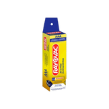 PILA CARBON AAA ( 30 PARES ) " RAYOVAC "