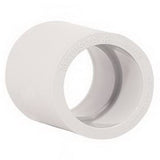UNION AGUA PVC 1/2" S/ ROSCA " MATUSITA "