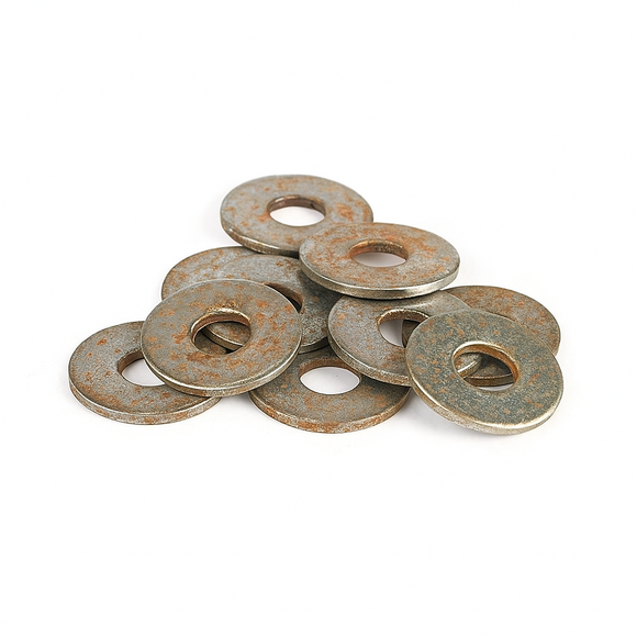 SALDO HUACHA PLANA 1/4