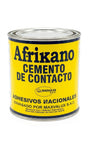 CEMENTO CONTACTO 1/4 GALON