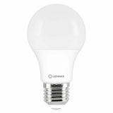 FOCO LED PERA luz blanca 15 W " LEDVANCE "