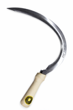 HOZ DENTADA METAL GRANDE