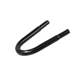 NARIZ DE BASTIDOR CALIBRE 16 PARA CAT-50X Y 60X, EXPERT