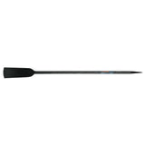 BARRA CAVADORA 1' X 130 CM, ESCOPLO 102 MM, TRUPER
