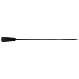 BARRA CAVADORA 1' X 140 CM, ESCOPLO 102 MM, TRUPER