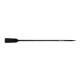 BARRA CAVADORA 1' X 150 CM, ESCOPLO 102 MM, TRUPER