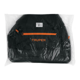 MALETA DEPORTIVA 55 CM, TRUPER