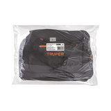 MALETA DEPORTIVA DE 75 CM, TRUPER