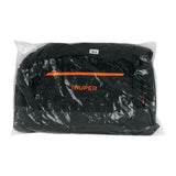 MALETA DEPORTIVA DE 90 CM, TRUPER