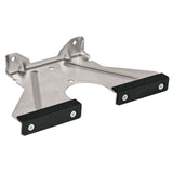 BASE PARA ROU-A3, TRUPER