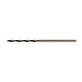 BROCA HSS 1/16' TRUGOLD PARA METAL, TRUPER EXPERT