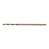 BROCA HSS 1.0 MM TRUGOLD PARA METAL, TRUPER EXPERT