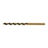 BROCA HSS 11/64' TRUGOLD PARA METAL, TRUPER EXPERT