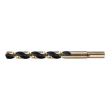 BROCA HSS 11.0 MM TRUGOLD PARA METAL, TRUPER EXPERT