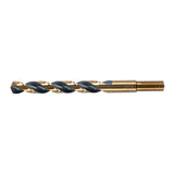 BROCA HSS 11.5 MM TRUGOLD PARA METAL, TRUPER EXPERT