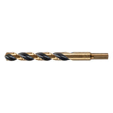 BROCA HSS 12.5 MM TRUGOLD PARA METAL, TRUPER EXPERT