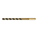 BROCA HSS 13/64' TRUGOLD PARA METAL, TRUPER EXPERT