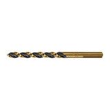 BROCA HSS 17/64' TRUGOLD PARA METAL, TRUPER EXPERT