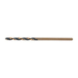 BROCA HSS 2.0 MM TRUGOLD PARA METAL, TRUPER EXPERT