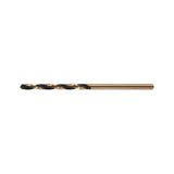BROCA HSS 2.5 MM TRUGOLD PARA METAL, TRUPER EXPERT