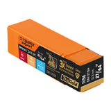 BROCA HSS 27/64' TRUGOLD PARA METAL, TRUPER EXPERT