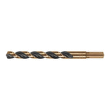 BROCA HSS 29/64' TRUGOLD PARA METAL, TRUPER EXPERT