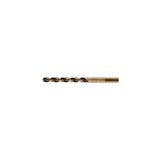 BROCA HSS 3/16' TRUGOLD PARA METAL, TRUPER EXPERT
