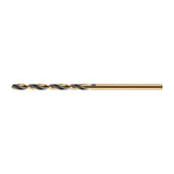 BROCA HSS 3/32' TRUGOLD PARA METAL, TRUPER EXPERT