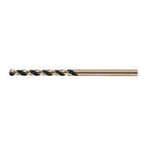 BROCA HSS 3.0 MM TRUGOLD PARA METAL, TRUPER EXPERT