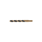 BROCA HSS 31/64' TRUGOLD PARA METAL, TRUPER EXPERT