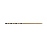 BROCA HSS 5/64' TRUGOLD PARA METAL, TRUPER EXPERT