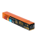 BROCA HSS 5/8' TRUGOLD PARA METAL, TRUPER EXPERT