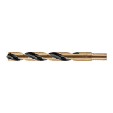 BROCA HSS 5/8' TRUGOLD PARA METAL, TRUPER EXPERT