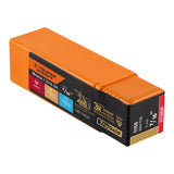 BROCA HSS 7/16' TRUGOLD PARA METAL, TRUPER EXPERT
