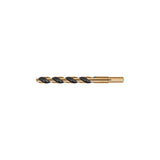BROCA HSS 7/16' TRUGOLD PARA METAL, TRUPER EXPERT