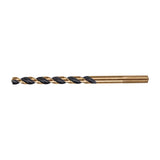 BROCA HSS 7/32' TRUGOLD PARA METAL, TRUPER EXPERT