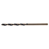 BROCA HSS 7/64' TRUGOLD PARA METAL, TRUPER EXPERT