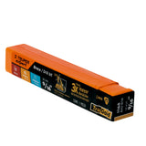 BROCA HSS 9/16' TRUGOLD PARA METAL, TRUPER EXPERT