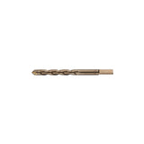 BROCA PARA CONCRETO DE 1/2 X 6', TRUPER