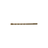 BROCA PARA CONCRETO 10 X 150 MM, TRUPER