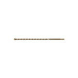 BROCA PARA CONCRETO 10 X 300 MM, TRUPER