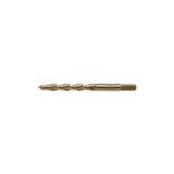 BROCA PARA CONCRETO 13 X 150 MM, TRUPER