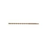 BROCA PARA CONCRETO 13 X 300 MM, TRUPER
