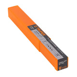 BROCA PARA CONCRETO DE 1 X 12', TRUPER