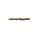 BROCA PARA CONCRETO 22 X 150 MM, TRUPER
