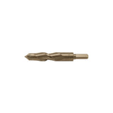 BROCA PARA CONCRETO 25 X 150 MM, TRUPER